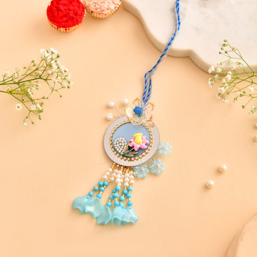 RAKHI 20