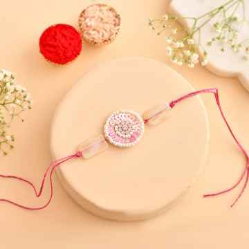 RAKHI 24