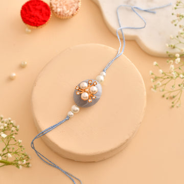 RAKHI 27