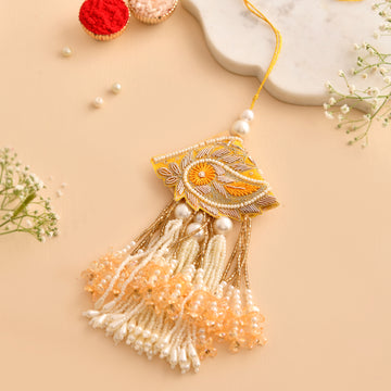 RAKHI 29