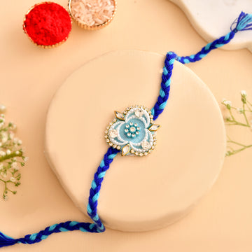 Bhaiya rakhi