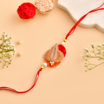 Jardoji Bhaiya Rakhi
