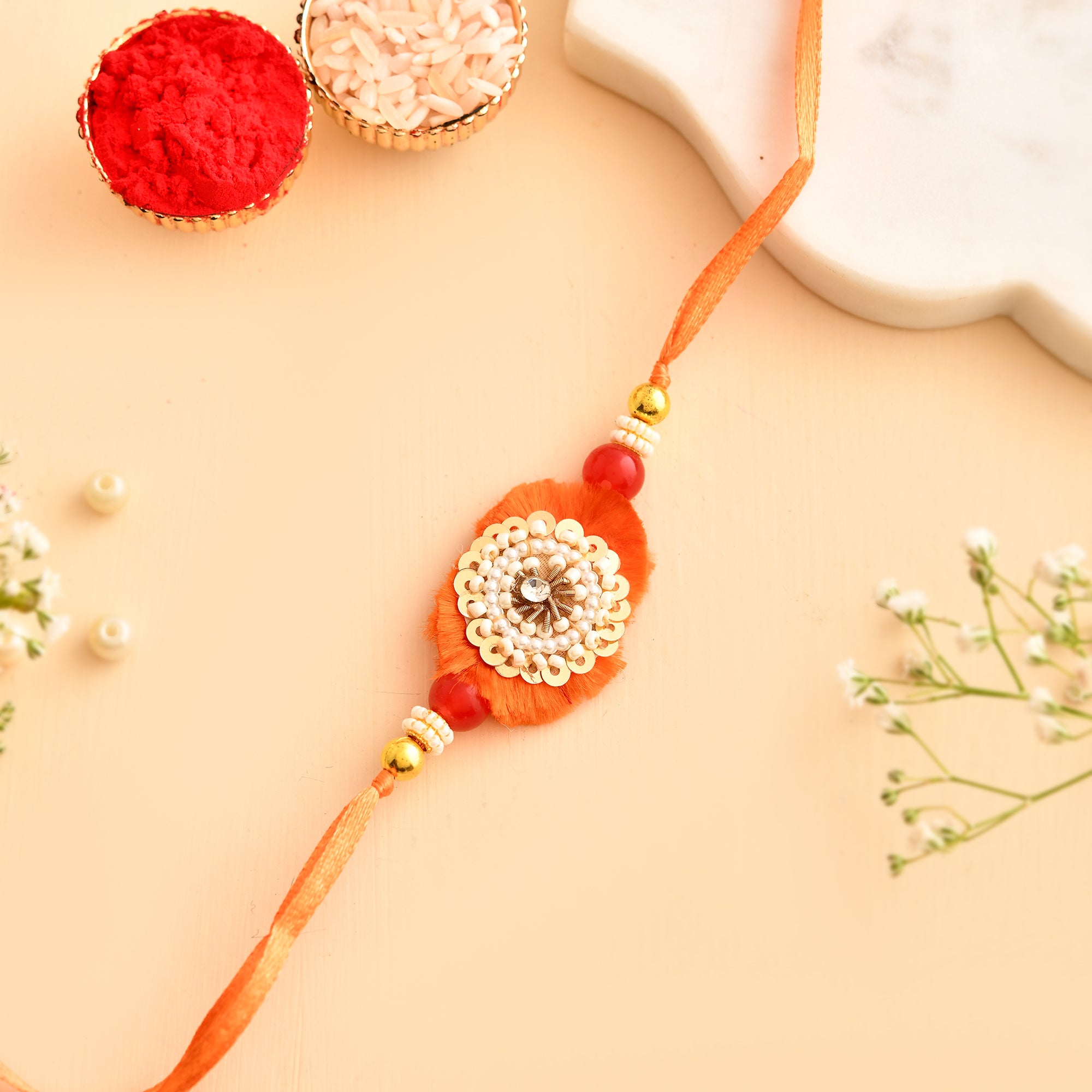 Bhaiya Rakhi