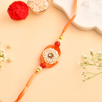Bhaiya Rakhi