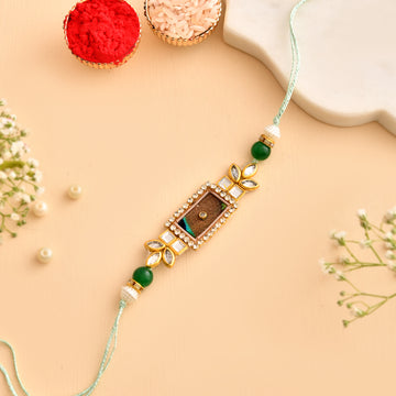 Bhaiya rakhi