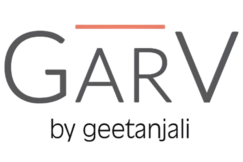 Garv By Geetanjali