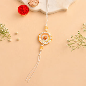 Bhai Rakhi