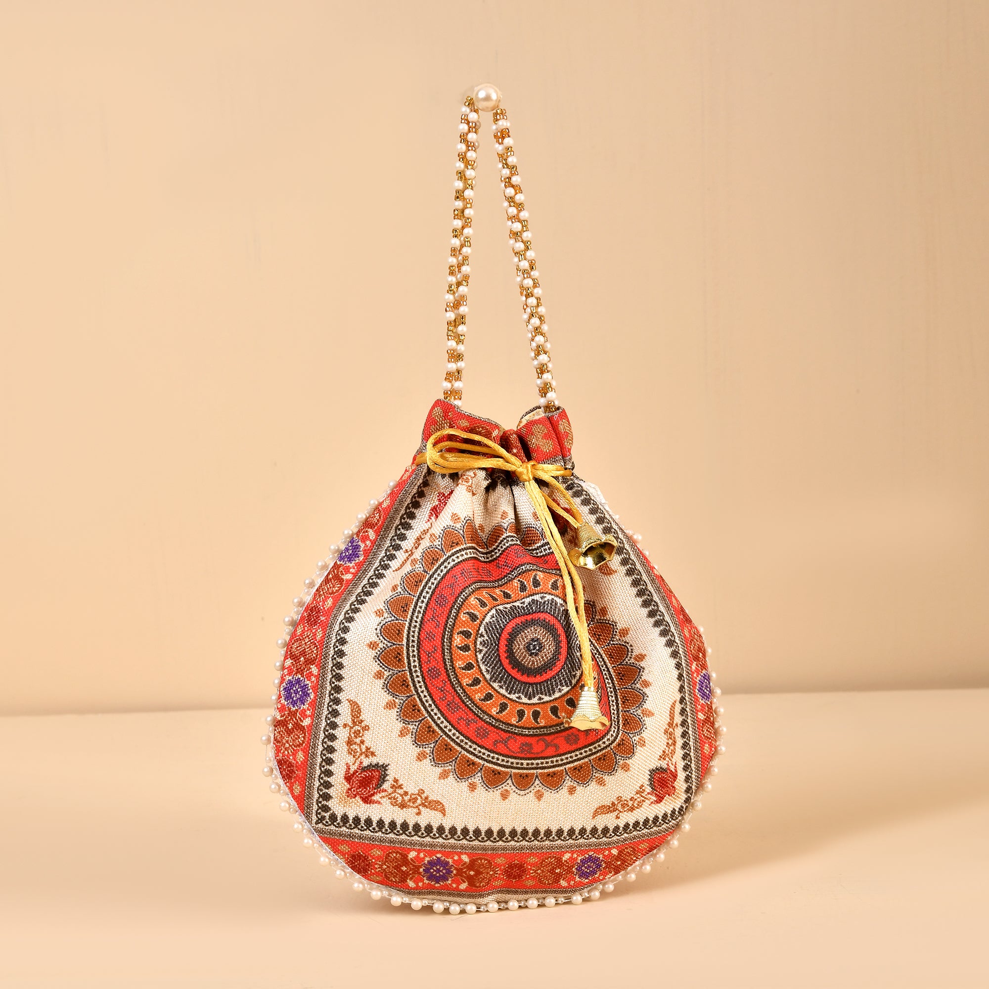 Potli  Pack of 6