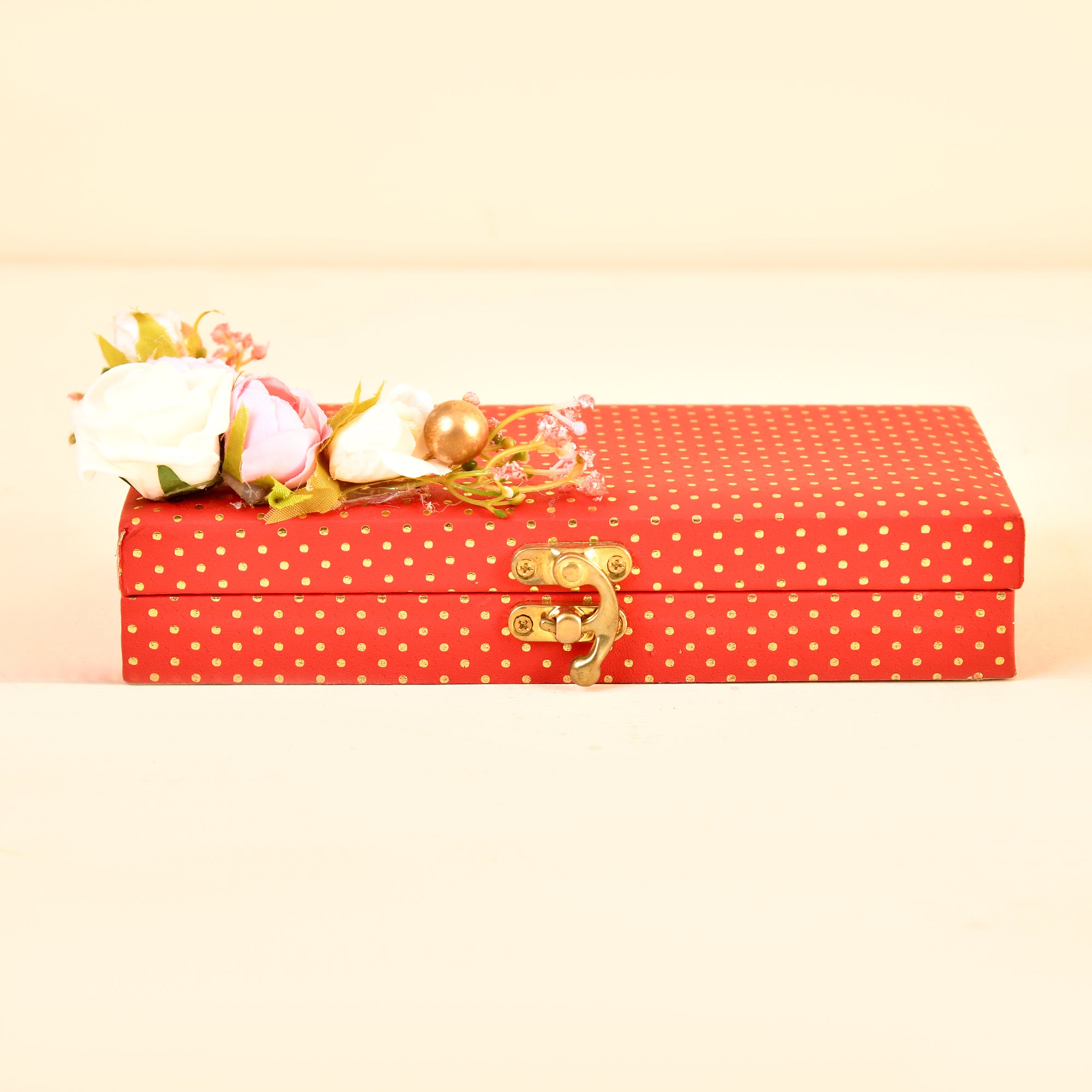 cash box