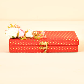cash box