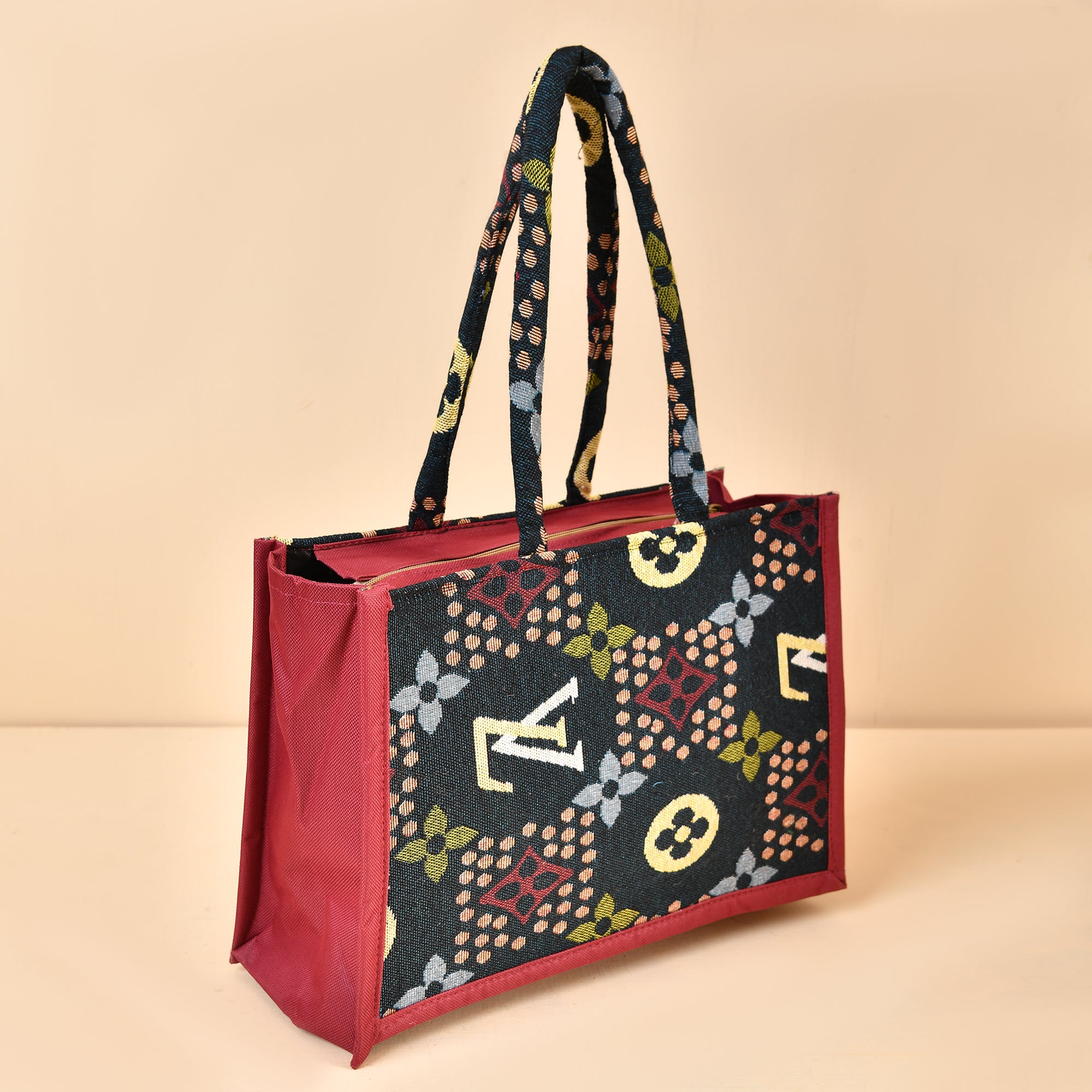 Baga for Hampers, Giveaway pack of 6